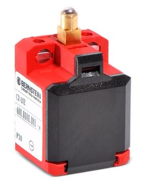 BERNSTEIN AG 600.6101.022