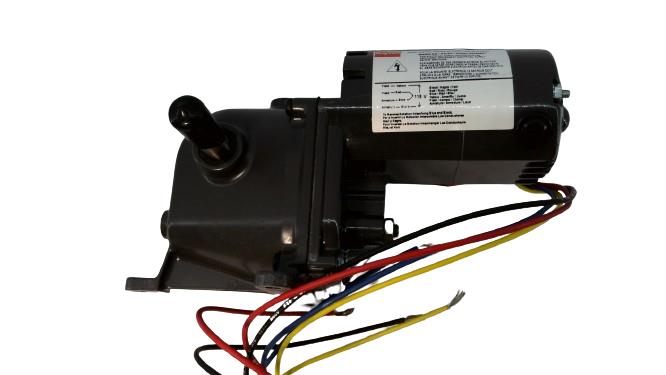 GRAINGER 1L482B