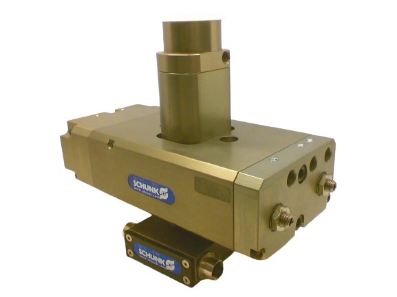 SCHUNK OSE-C34-4