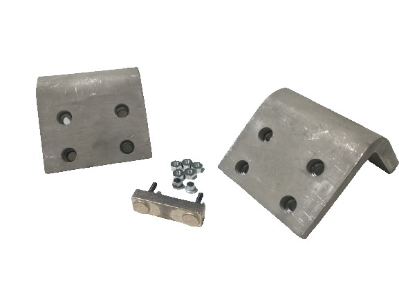 EATON CORPORATION 6-497