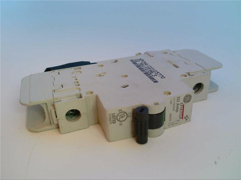 GENERAL ELECTRIC EP101ULHD02