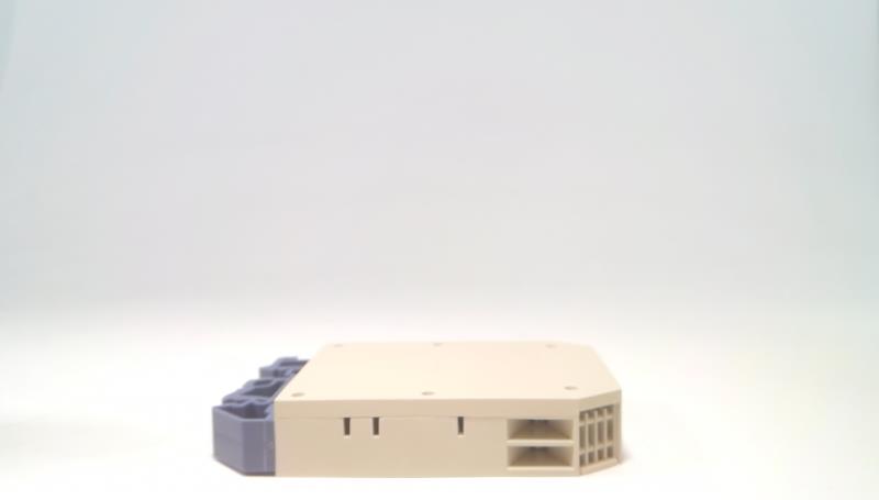 GARDASOFT LC50-350
