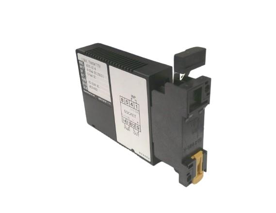 M SYSTEM TECHNOLOGY INC M2VS-AZ-M