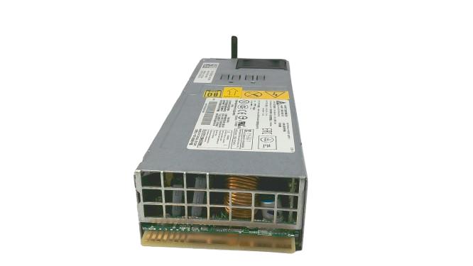 DELTA GROUP ELECTRONICS DPS-460KB