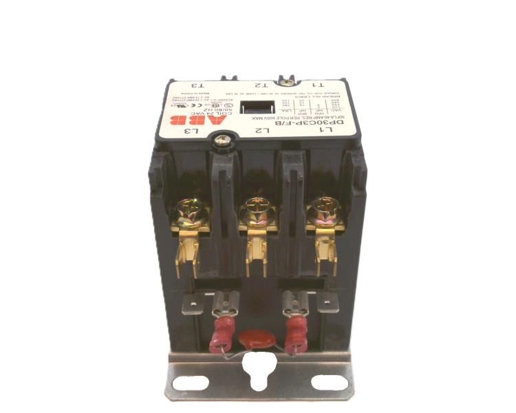 ASEA BROWN BOVERI DP30C3P-F/B