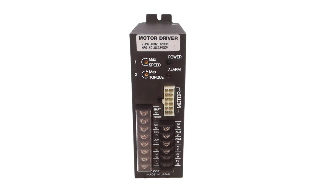 BROTHER V-PQ-251