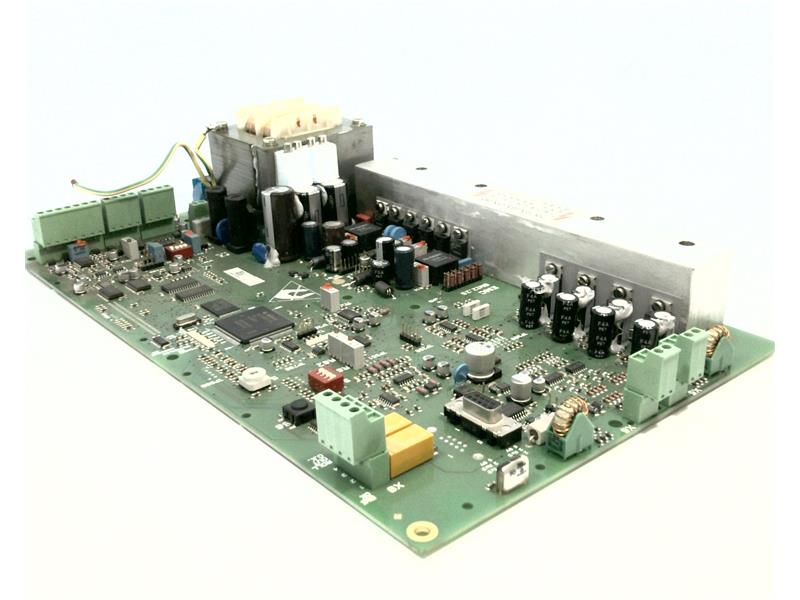 EMG BMI2.25