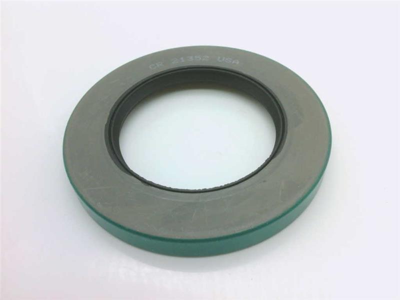 SKF 21352