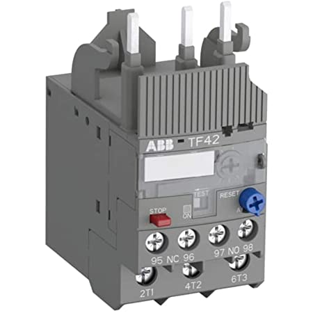 ASEA BROWN BOVERI 1SAZ721201R1028