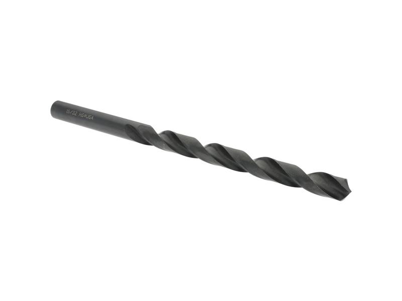 KENNAMETAL 208.46875
