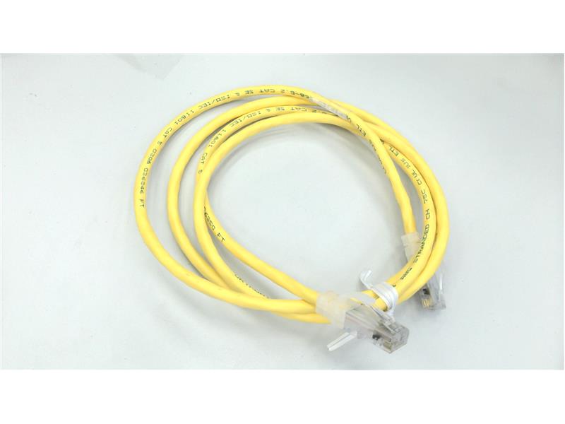 LEGRAND OR-MC5E05-04