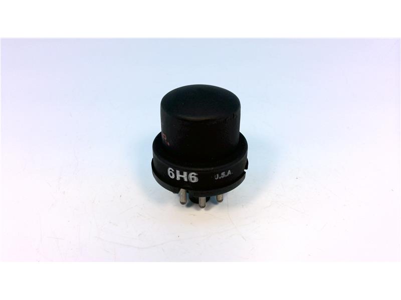 RCA 6H6