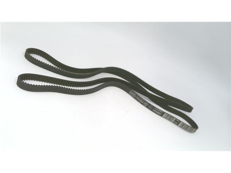 CONTINENTAL AG 1263-3M-09