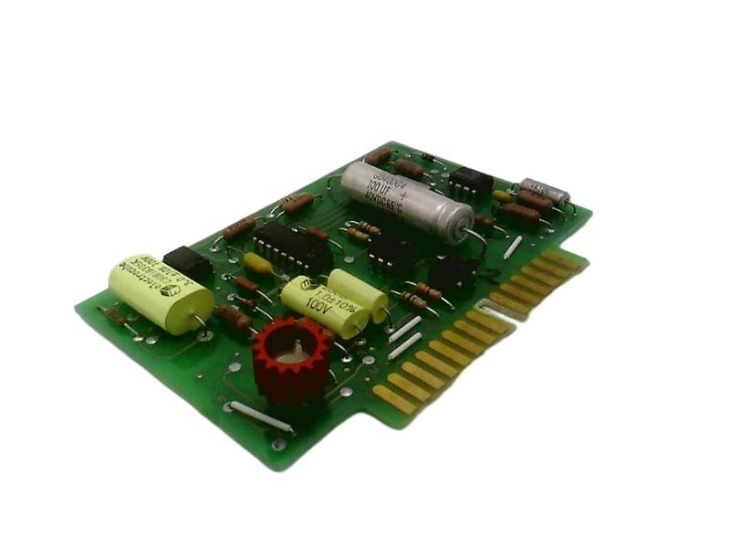 Z10867-1 by STOCK EQUIPMENT