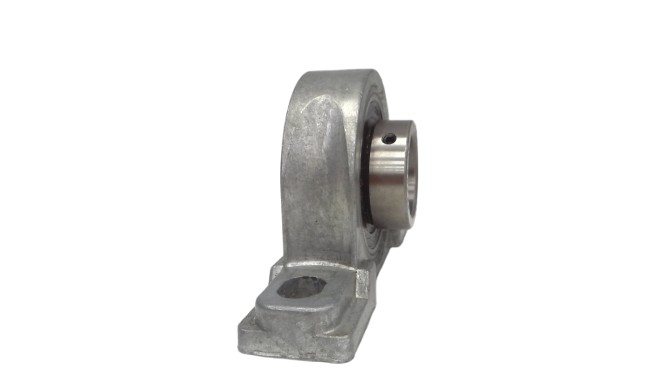 GRAINGER 4X726