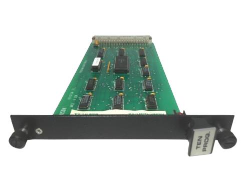 USON CORP 410