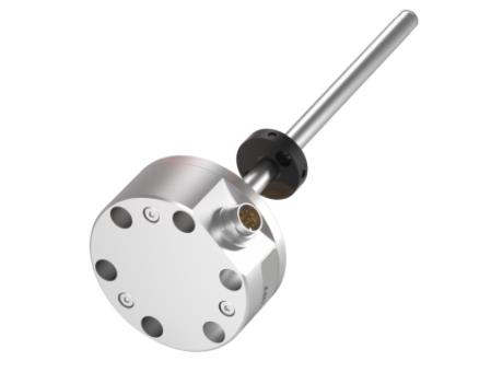 BALLUFF BTL7-E570-M0125-K-SR32