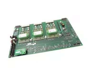 181558-A01 par ALLEN BRADLEY