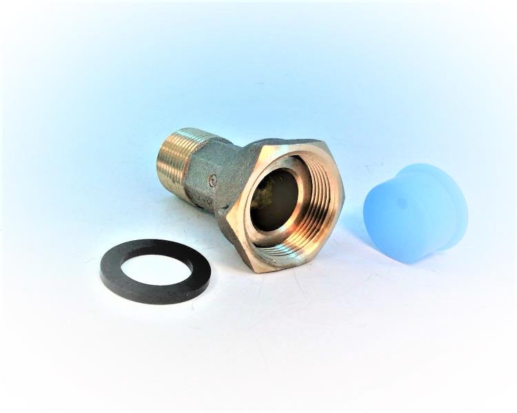 PROSELECT PSXMCGH