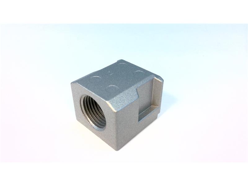 SMC E200-N03