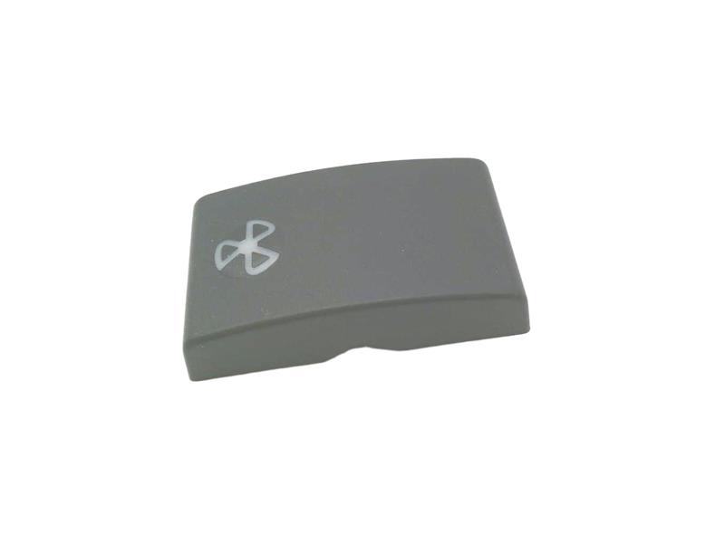 GEWISS GW30049