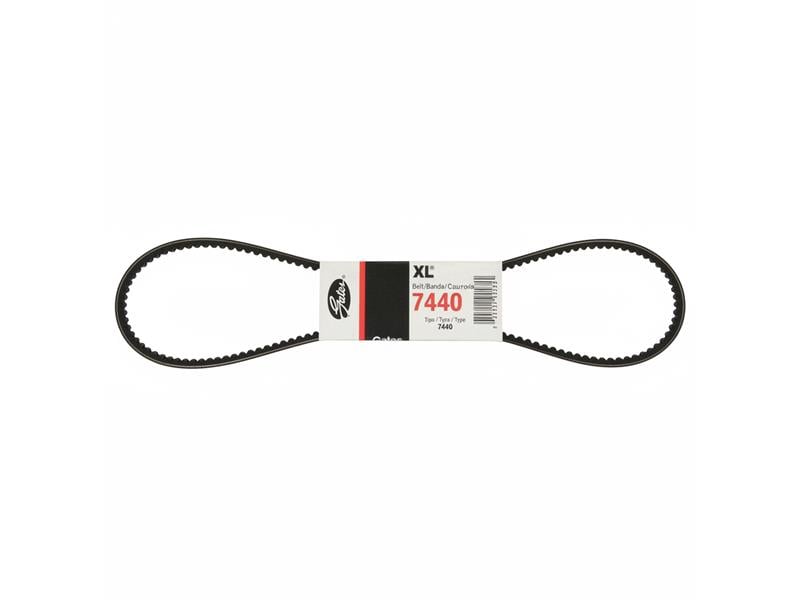 GATES 7440