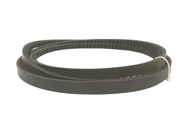 GOODYEAR TIRE & RUBBER BX108