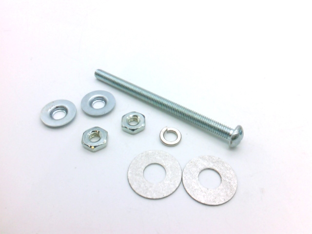 OHMITE 7PA25E