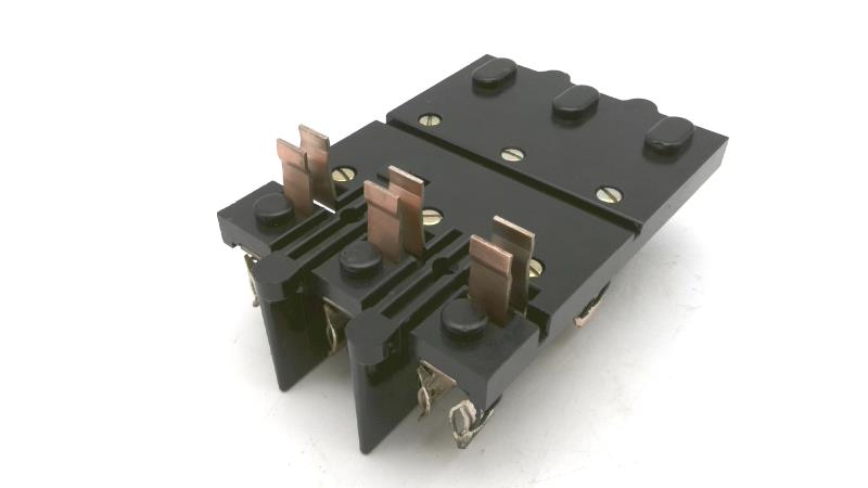 SIEMENS A83N22