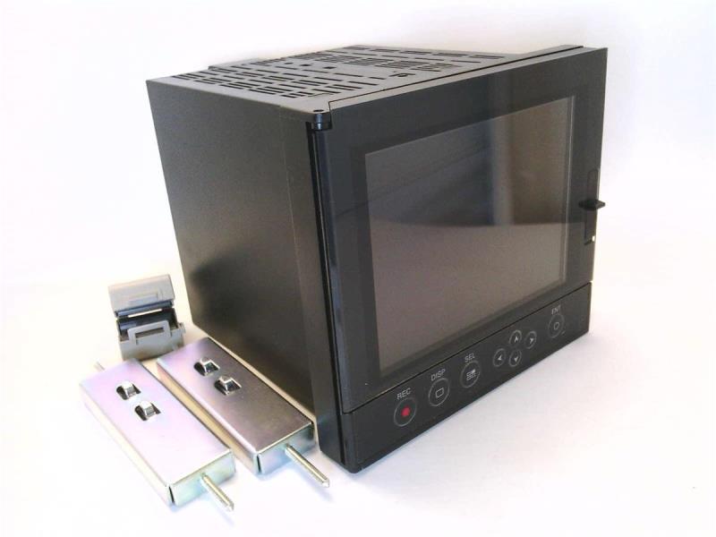 PHF51B11-E10EV par FUJI ELECTRIC