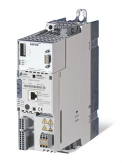 LENZE E84AVSCE5514SX0