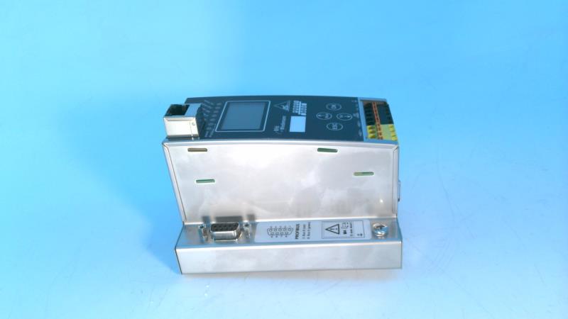 BIHL & WIEDEMANN BWU2544