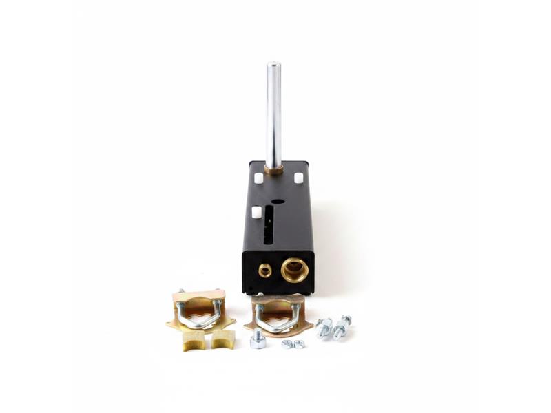 SCHNEIDER ELECTRIC AV-394