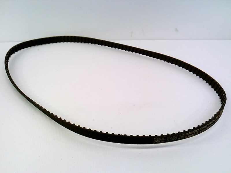 DAYCO 260XL037