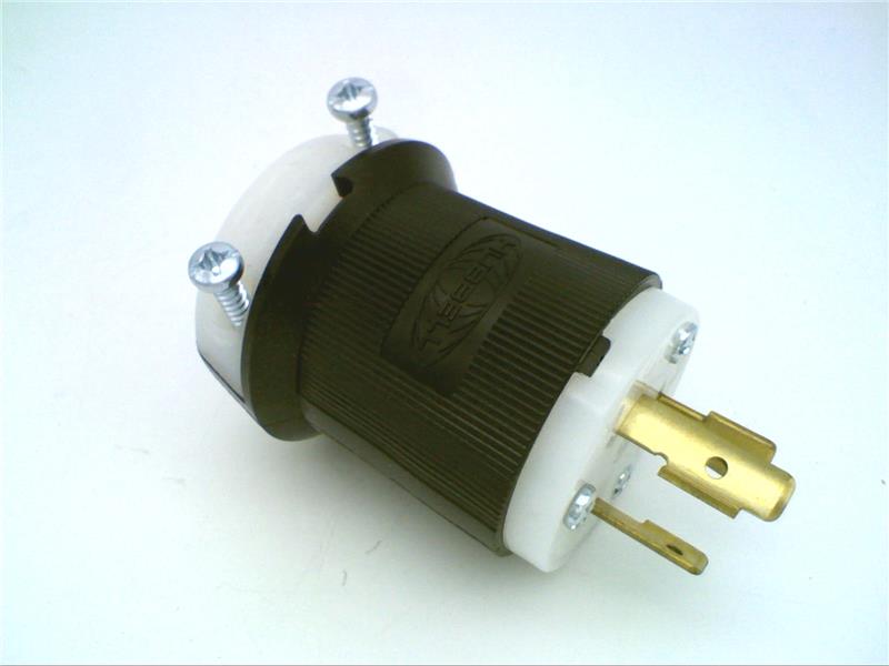 HUBBELL HBL2341