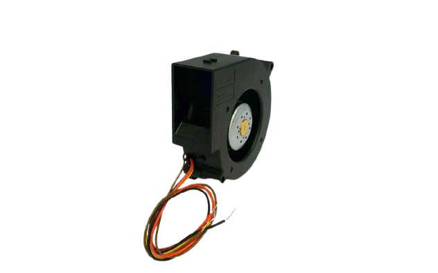 SANYO 9BMB12P2K01