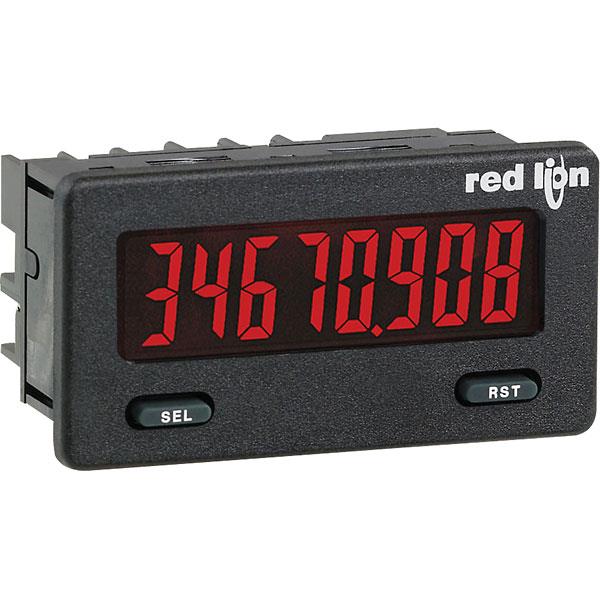 RED LION CONTROLS CUB5B000