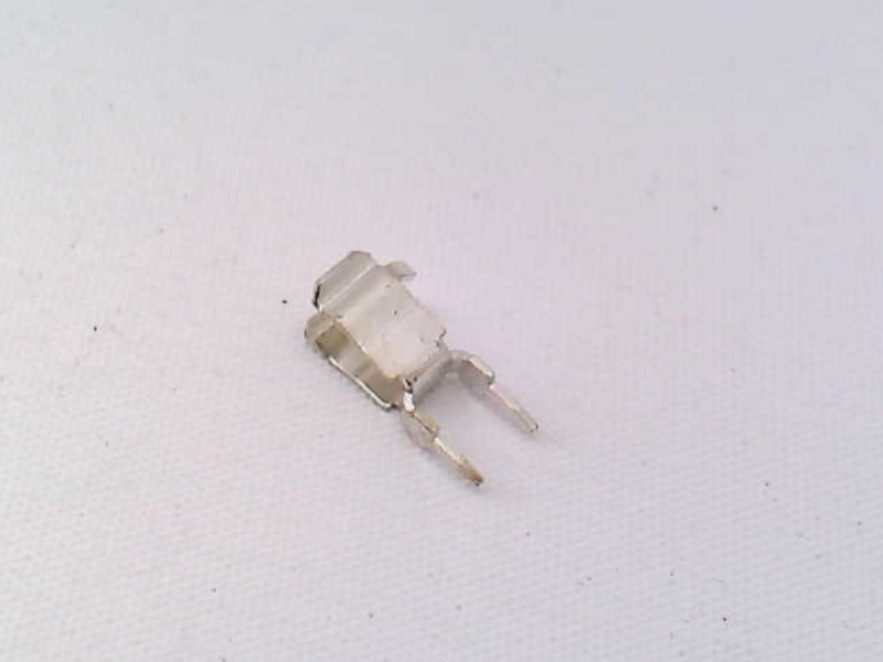 LITTELFUSE 100056