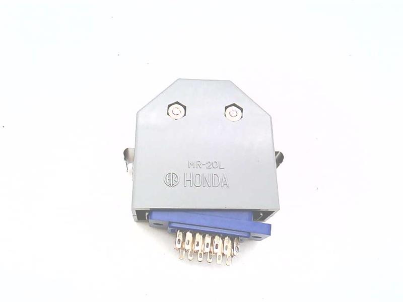 FANUC A02B-0029-K898