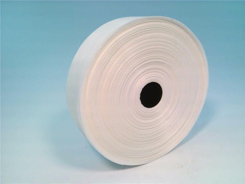 PEI PEIHSP1002