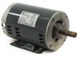 NIDEC CORP 6005328B