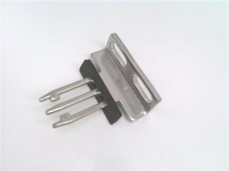 COMEPI KEY13