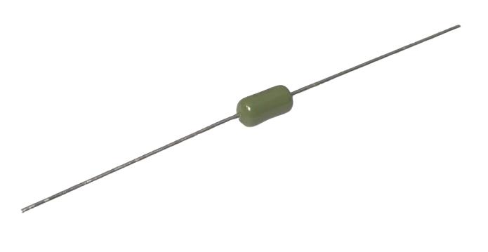 LITTELFUSE 0263004.HAT1L