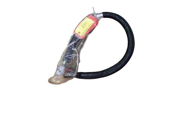 NORDSON 272637C