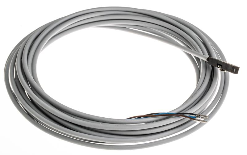 FESTO SMT-8M-A-PO-24V-E-7,5-OE