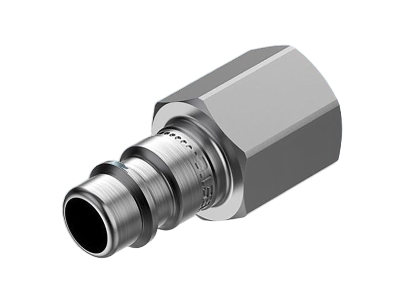 NPHS-S6-M-G14F by FESTO