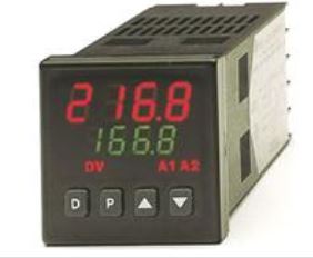 T481010A by RED LION CONTROLS