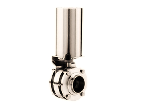 ALFA LAVAL INC 9611416304