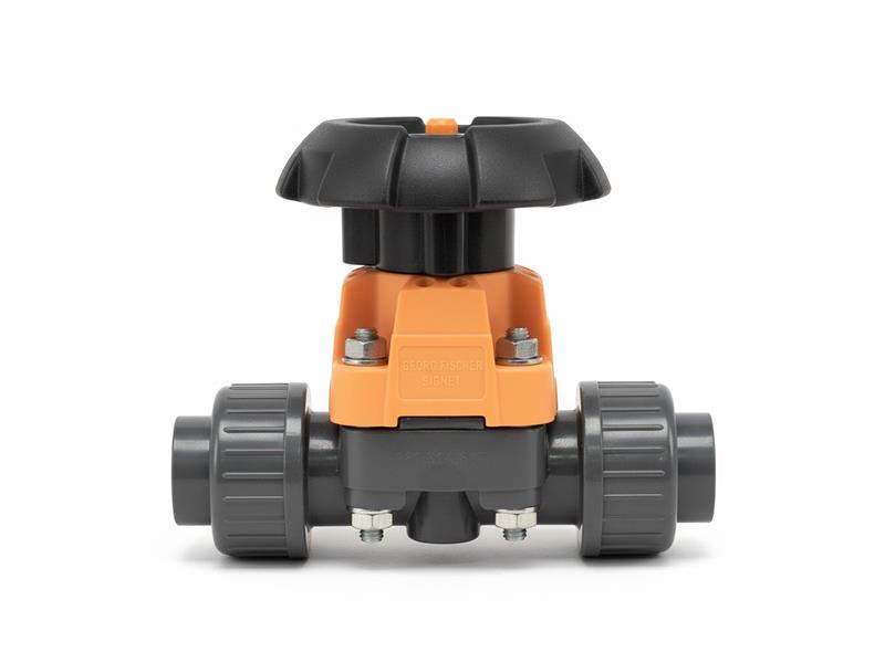 GEORG FISCHER SIGNET 161.314.617