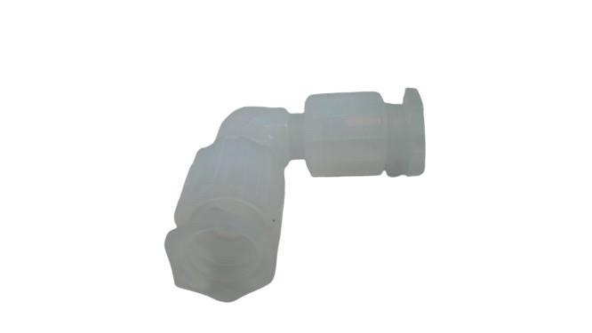 PARKER FEC-12RF-T